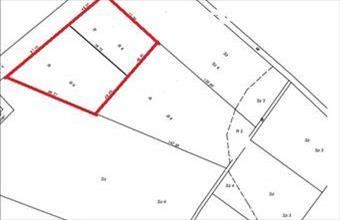 Eladó Dabasi egyéb ipari ingatlan hirdetés (63844444)