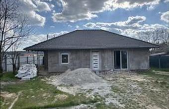 Eladó Isaszegi családi ház hirdetés (74979743)