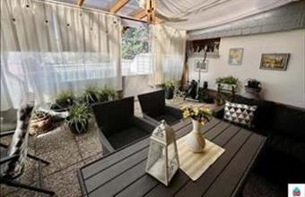 Eladó Balatonboglári tégla lakás hirdetés (22714914)