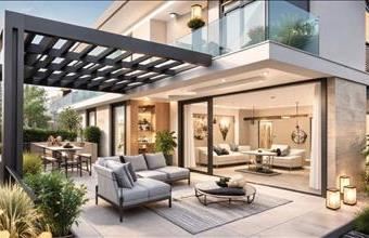 Eladó Balatonalmádi egyéb lakás hirdetés (99335349)