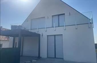 Eladó Alsóörsi egyéb lakás hirdetés (43674222)