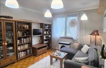 Eladó Szegedi egyéb lakás hirdetés (79423349)