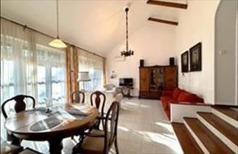 Eladó Debreceni családi ház hirdetés (67443495)