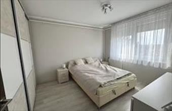 Eladó Nyíregyházai egyéb lakás hirdetés (72156258)