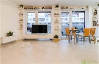 Eladó Budapest IX. kerületi egyéb lakás hirdetés (41323395)