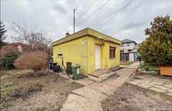 Eladó Budapest XXII. kerületi családi ház hirdetés (79397943)