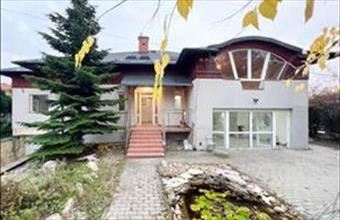 Eladó Budapest XVIII. kerületi családi ház hirdetés (75478637)