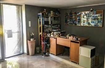 Eladó Budapest VIII. kerületi egyéb lakás hirdetés (63788683)