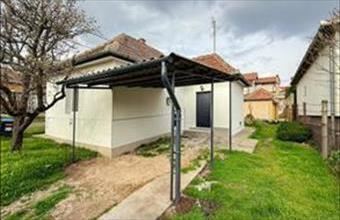 Eladó Budapest XXII. kerületi családi ház hirdetés (91771494)