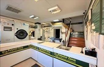 Eladó Budapest VIII. kerületi üzlethelyiség utcafronton hirdetés (75235252)