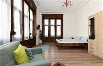 Eladó Budapest VIII. kerületi egyéb lakás hirdetés (73459453)