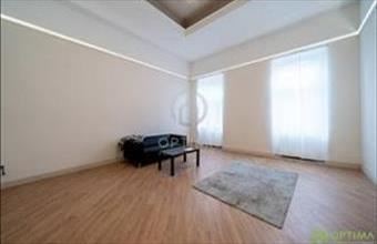 Eladó Budapest VI. kerületi egyéb lakás hirdetés (57273238)