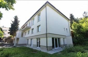 Eladó Budapest XII. kerületi egyéb lakás hirdetés (88743397)