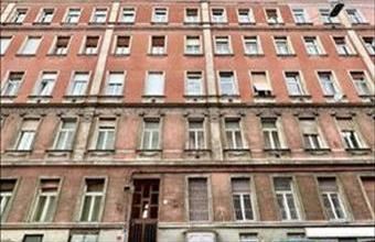 Eladó Budapest VII. kerületi egyéb lakás hirdetés (45442393)