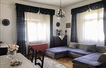 Eladó Budapest VIII. kerületi egyéb lakás hirdetés (45626478)