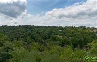 Eladó Törökbálinti egyéb telek hirdetés (44788445)