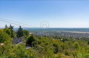 Eladó Budaörsi egyéb telek hirdetés (52594435)