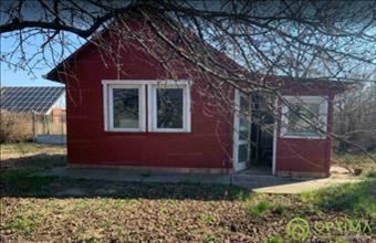 Eladó Érdi egyéb telek hirdetés (33222464)