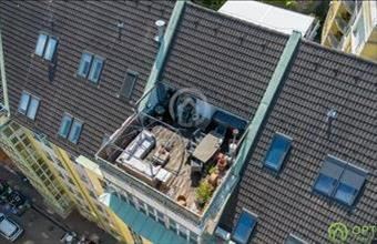 Eladó Budapest IX. kerületi egyéb lakás hirdetés (22752717)