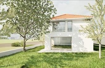 Eladó Gyáli egyéb lakás hirdetés (94733538)