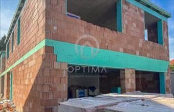 Eladó Budapest XVIII. kerületi egyéb lakás hirdetés (29949614)