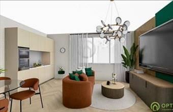 Eladó Budapest XVIII. kerületi egyéb lakás hirdetés (44593478)