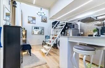 Eladó Budapest VI. kerületi egyéb lakás hirdetés (42474858)