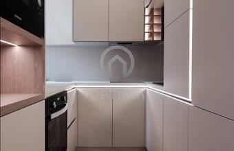 Eladó Budapest VII. kerületi egyéb lakás hirdetés (34947525)