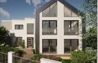 Eladó Budapest XVIII. kerületi családi ház hirdetés (28647575)