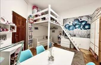 Eladó Budapest VII. kerületi egyéb lakás hirdetés (78745447)