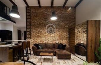 Eladó Budapest VIII. kerületi egyéb lakás hirdetés (88341518)