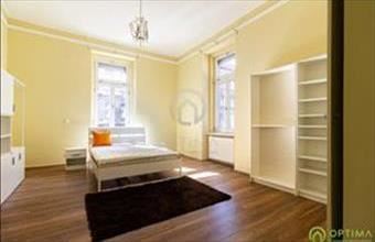 Eladó Budapest VII. kerületi egyéb lakás hirdetés (35847959)