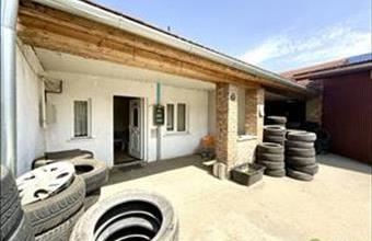 Eladó Gyáli egyéb ipari ingatlan hirdetés (69993498)