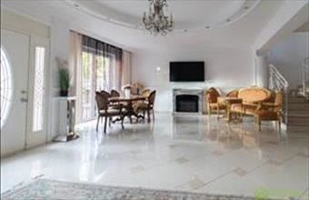 Eladó Budapest XIX. kerületi családi ház hirdetés (65443739)