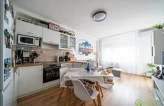 Eladó Budapest XIII. kerületi egyéb lakás hirdetés (97492299)