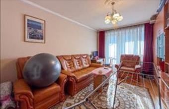 Eladó Budapest IX. kerületi egyéb lakás hirdetés (71525428)