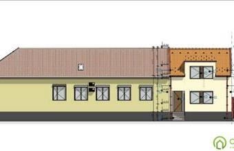 Eladó Budapest XX. kerületi egyéb ház hirdetés (93559874)