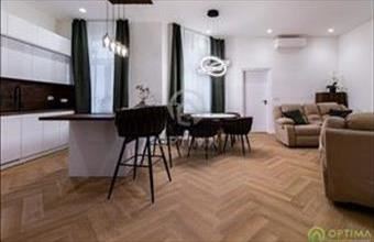 Eladó Budapest V. kerületi egyéb lakás hirdetés (93172228)