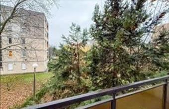 Eladó Diósdi egyéb lakás hirdetés (74499673)