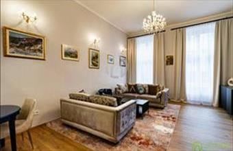 Eladó Budapest VIII. kerületi egyéb lakás hirdetés (23143955)