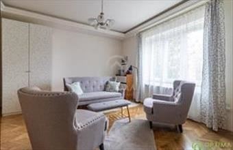 Eladó Budapest II. kerületi egyéb lakás hirdetés (29383871)