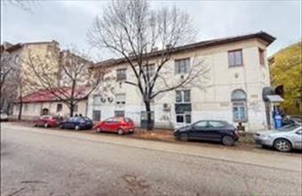 Eladó Budapest XI. kerületi üzlethelyiség utcafronton hirdetés (69442296)