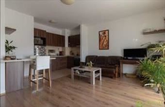 Eladó Budapest XIII. kerületi egyéb lakás hirdetés (36697649)