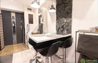 Eladó Budapest VII. kerületi egyéb lakás hirdetés (33743333)