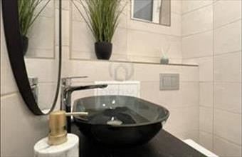 Eladó Budapest V. kerületi egyéb lakás hirdetés (22552174)