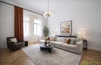 Eladó Budapest VII. kerületi egyéb lakás hirdetés (45324282)