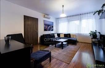 Eladó Budapest XIII. kerületi egyéb lakás hirdetés (13384441)