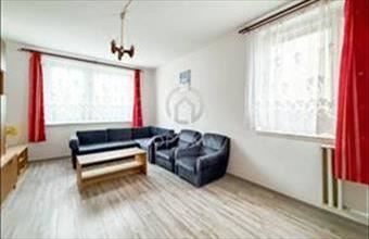 Eladó Budapest XIX. kerületi egyéb lakás hirdetés (27774373)