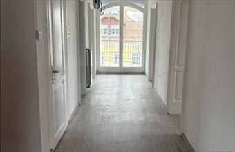 Eladó Budapest XVIII. kerületi családi ház hirdetés (49968493)