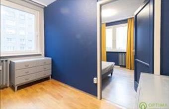 Eladó Budapest XV. kerületi egyéb lakás hirdetés (34671464)